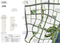 WB099 休闲生态城市中央综合公园 山体公园景观规划设计方案文本-淘宝网