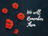 贺卡,蜘蛛网,白昼,红色,矢量,传单,记忆,头球