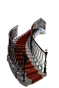 Stairs (9)