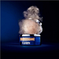 Marketplace : LOOKBOOKS.com is the Technology behind the Talent. Discover, follow, share. 