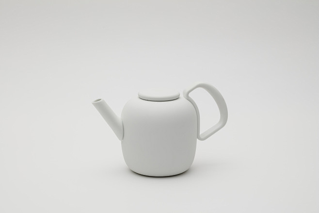 Porcelain Tableware