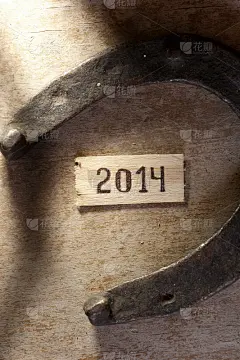 2014