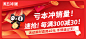 法式奶油风岩板餐边柜一体靠墙现代简约客厅厨房储物柜玄关收纳柜-tmall.com天猫