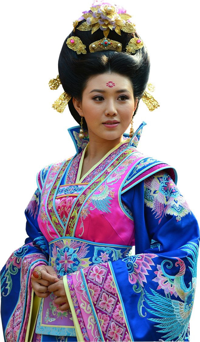 侯梦瑶