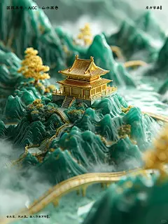 深沉之美，惊艳时光_8_陈子游_来自小红书网页版