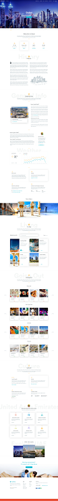 City guide   dubai