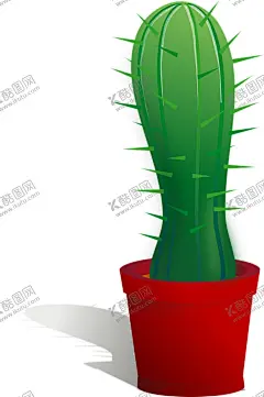 仙人掌 【酷图网】树叶,小清新,小清新植物,新叶,叶子,天空,春天,夏季,新芽,自然风景,植物,野草,山间植物,树枝,小草,摄影,生物世界,绿色,护眼,壁纸,护眼壁纸,花草,叶子背景,植物背景,绿叶,植物墙,绿植