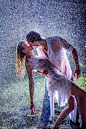 drop everything now. kiss me the pouring rain. meet on the sidewalk. take away the pain. THIS IS SO PERFECT!: