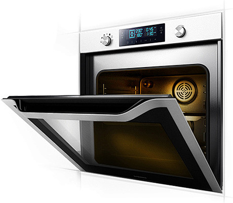 samsung-twin-cooking...