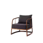 中式椅子png背景漂浮物design