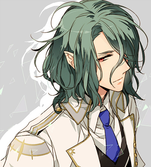 众神的恶作剧哈迪斯