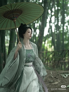 你的老丈母娘采集到老婆