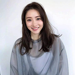 晶晶菇凉O_o采集到美人如画只羡鸳鸯