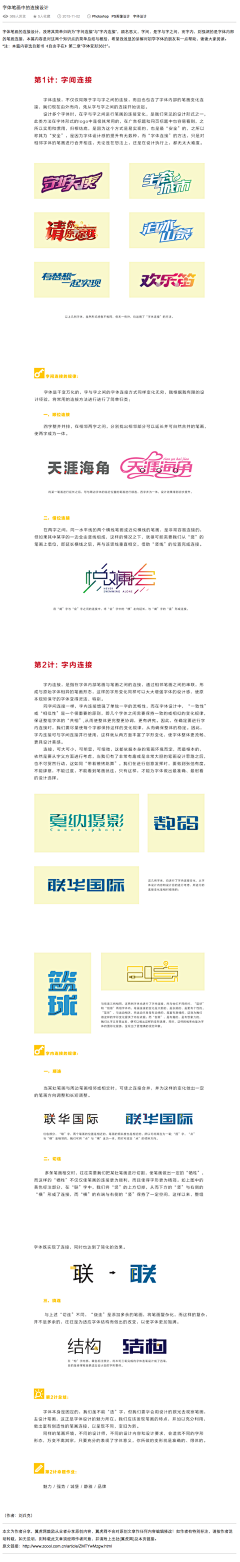 锦瑟477采集到教程