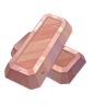 Lone Gaze | AFK Journey Wiki | Fandom