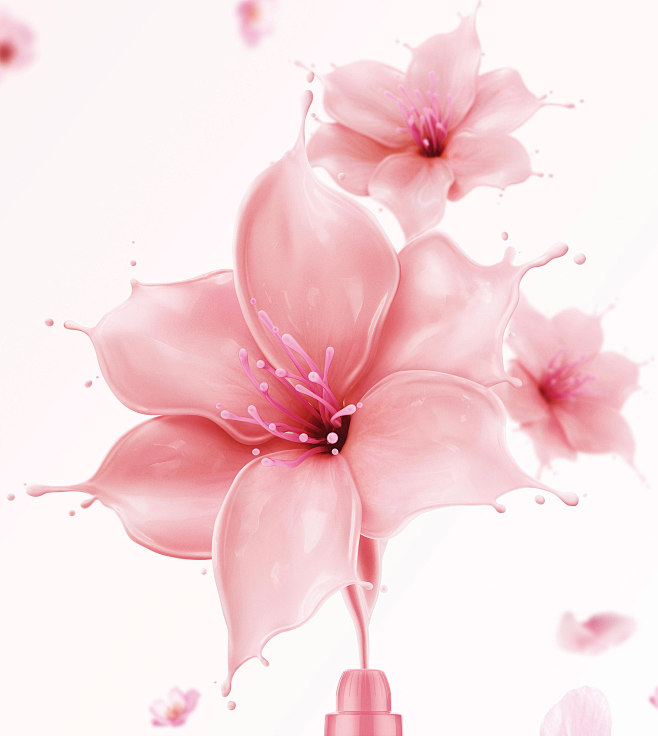 Ben Tan on Behance