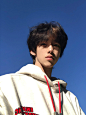 @WBboygirl 的个人主页 - 微博