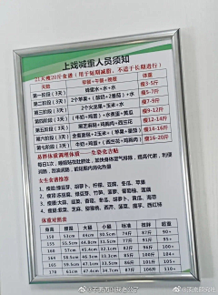 ZhuangZhuang阿采集到场景原画——概念画\气氛、偏写实类参考