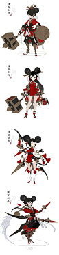 Naver Image Popup
