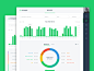 Timepot - Reports 