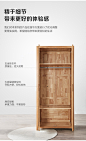 CR1D-A组合-商品详情750-两门衣柜 四门衣柜 暗柜_17.jpg