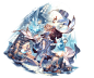 Zoom 3710228000 01.png