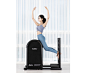 fonv_Pilates Equipment : .fonv is the pilates brand made by dozens of pilates instructors and the experts in various areas.We study the true value of equipment for the users’ continual convenience.The elaborate detail from the thoughts about aesthetic enj