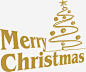 涂鸦笔刷圣诞树圣诞快乐矢量图高清素材 圣诞节 设计图片 免费下载 页面网页 平面电商 创意素材 png素材
