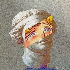 Vacancy-采集到腐朽