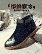 Dearm的空间 [http://2781819660.qzone.qq.com]