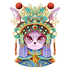 国潮兔  - 源文件下载【酷图网】国潮兔年插画,兔年,兔年国潮海报,兔年插画,国潮兔年,兔年素材,国潮插画,兔子插画,兔年红包,兔年卡通,兔年春节,兔年海报,兔年吉祥物,兔年卡通形象,国潮卡通兔,2023兔年,生肖插画,十二生肖,2023国潮兔年,2023年兔年,喜帖,国潮兔,兔子,