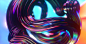 cd5abd101677327.5f2434109ca8d