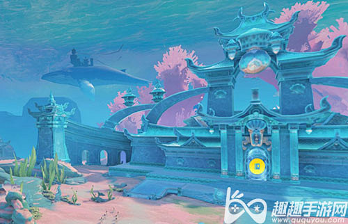 梦幻西游3D手游龙宫加点攻略龙宫属性加点...
