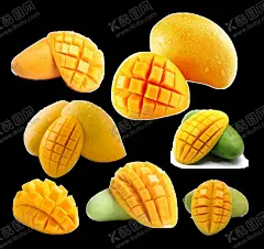 芒果 【酷图网】芒果,广西芒果,百色芒果,田东芒果,广西百色芒果,青芒果,进口芒果,芒果干,芒果冰沙,芒果海报,芒果广告,芒果水果,水果芒果,芒果文化,芒果展板,芒果包装,水果店芒果,水果店,芒果宣传册,芒果批发,批发芒果,芒果专卖,芒果基地,芒果节,种植,新鲜芒果,鲜榨果汁,冰饮,冷饮,超市芒果,芒果汁,芒果捞,