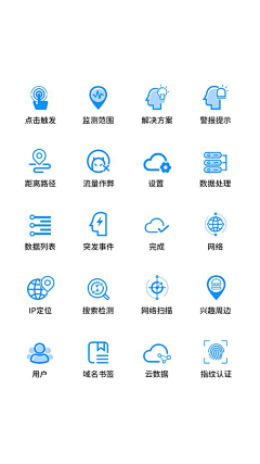 ╰→ωǒ尐鳕采集到图标