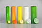 Love Guide Condoms 食色，性也 on Behance