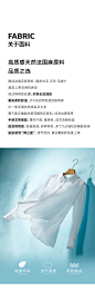 初棉自然质感全亚麻衬衫套装女夏季法国麻翻领衬衣外套/半裙/短裤-tmall.com天猫