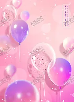 庆祝背景 【酷图网】生日快乐,生日,生日背景,生日海报,生日宴会海报,生日贺卡,生日祝福,生日快乐背景,生日庆祝背景,周年庆背景,周年庆海报,店庆,店庆海报,店庆背景墙,庆祝背景,节日,节日庆祝,庆祝,气球,浪漫背景,彩色气球,创意气球,梦幻背景,喜庆背景,婚庆背景,婚庆,宝宝生日宴,节日展板,节日背景,生日快乐专题