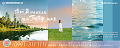 俩只土贼采集到金地