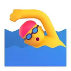 person-swimming_1f3ca