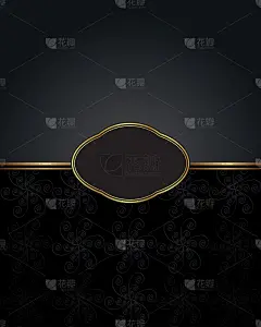 2022圣诞快乐背景为您的季节邀请，节日海报，贺卡。