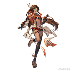 却道天凉好个秋!采集到人体