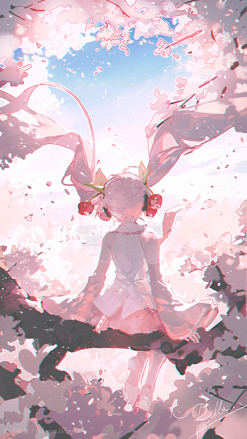 不安定