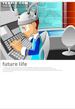 [理想未来科技生活矢量图089]http://img.teapic.com/thumbs/201210/24/170258glffqznjzklrziel.jpg.middle.jpg