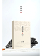 岩茶公版包装｜小批量定制
