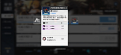 Zi_Zi采集到风格参考