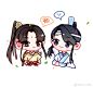 追凌<br/>大小姐的fafa๑乛◡乛๑