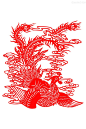 图片下载