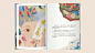 whooli chen on Behance