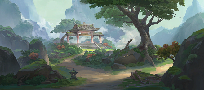 a_map_juqing_bg_142